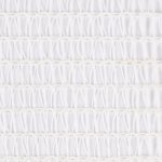 Shade Netting White 3X50M 40%