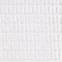 Shade Netting White 3X50M 40%