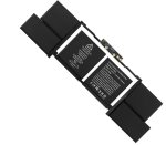 11.4V 83.6WH Battery For 15-INCH Mac