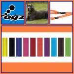 Rogz Classic Lead XL HL05 1.2M Length