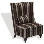 Christina Occasional Chair