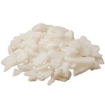 Sodium Cocoyl Isethionate Powder - Sulfate Free - 5KG