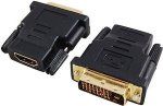 HD2 - HDMI Extender 30M