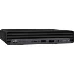 Refurbished Hp Prodesk 400 G6 MINI Intel I5 10TH Gen 8GB 512GB SSD + Wifi