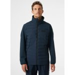Men's Hp Insulated Jacket 2.0 - 597 Navy XL
