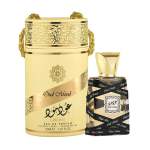 Oud Mood Eau De Parfum 30ML - 30ML