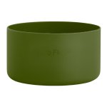 Medium Flex Boot Olive
