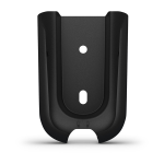 Garmin Cradle For Reactor Autopilot Remote Control