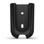 Garmin Cradle For Reactor Autopilot Remote Control