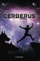 The Three Heads Of Cerberus   Paperback