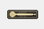 Tools To Liveby Ruler Mark