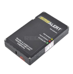 Sms ALERT9-9 Input 3 Relay Outputs