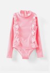 Cotton On Lydia One Piece - Bubblegum Pop