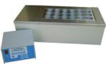 Heating Blocks Units 0 To 450C