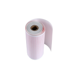 Patient Monitor CMS6000 Paper 50X30X16I31 CMS7000 8000 9000