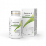 Origine 8 Complete Green Tea Extract