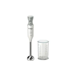Bosch Hand Blender 600 W Ergonomic & Quiet Design
