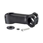 Comp Switch Stem - 100MM