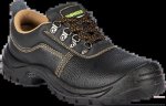 Pioneer Safety Shoe Stc