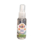 4AKID Snappi-hand-sanitizing-gel-assorted-sizes