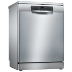 Bosch 13 Place Dishwasher - Stainless Steel SMS45NI00Z