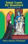 St. Louis De Montfort - The Story Of Our Lady& 39 S Slave Paperback
