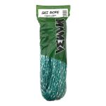 Mamba Ski Rope Hank 12MM X 30M 80 20 - 3 Pack