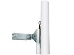 Ubiquiti 5GHZ Airmax Mimo Sector 120' 16DBI AM-5G16-120