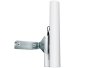 Ubiquiti 5GHZ Airmax Mimo Sector 120' 16DBI AM-5G16-120