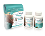 Pre-natal Multivitamin