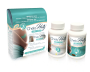 Pre-natal Multivitamin