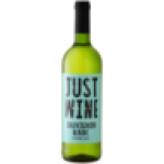 Crisp Sauvignon Blanc White Wine Bottle 750ML