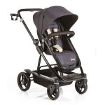 Geoby Hiro Travel System