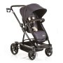 Geoby Hiro Travel System