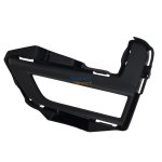 Nissan X-trail 3 Fog Light Cover With Hole Left 17-23