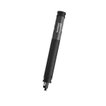 DI2 BT-DN110-A Battery