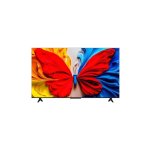 TCL 50-INCH 50S5K Fhd Qled Google Tv