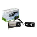 GEFORCE Msi Rtx 4090 Suprim Liquid X 24GB GDDR6X Graphics Card Gearhere