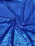 Sequin Tulle
