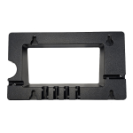 Yealink Wall Mount Bracket For T48S