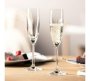 Daily Champagne Glass 200ML Set Of 6