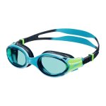 Speedo Biofuse 2.0 Junior Swimming Googles Blue