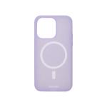 Apple Body Glove Magnetic Glitter Silicone Case Iphone 14 Pro