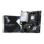 Msi H810M - B Pro LGA1851 M - Atx DDR5 Motherboard