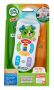 Leapfrog Channel Fun Learning Remote
