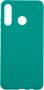 Huawei P30 Lite Cover