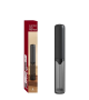 Electric Milk Frother Handheld Rechargeable Electric Coffee Frother