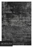 Ba dna 6082A Anthracite