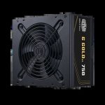 Cooler Master Mwe Gold 750W