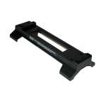 Duobase Sharpening Stone Accessory B8250